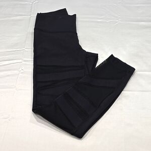 LULULEMON | Leggings